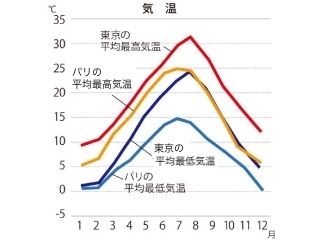 UNICODE��C�R�E�A�T�O�R�:� �g�d�-�j�p�e�g� �v�1�.�0� �(�u�s�i�n�g� �I�J�G�...